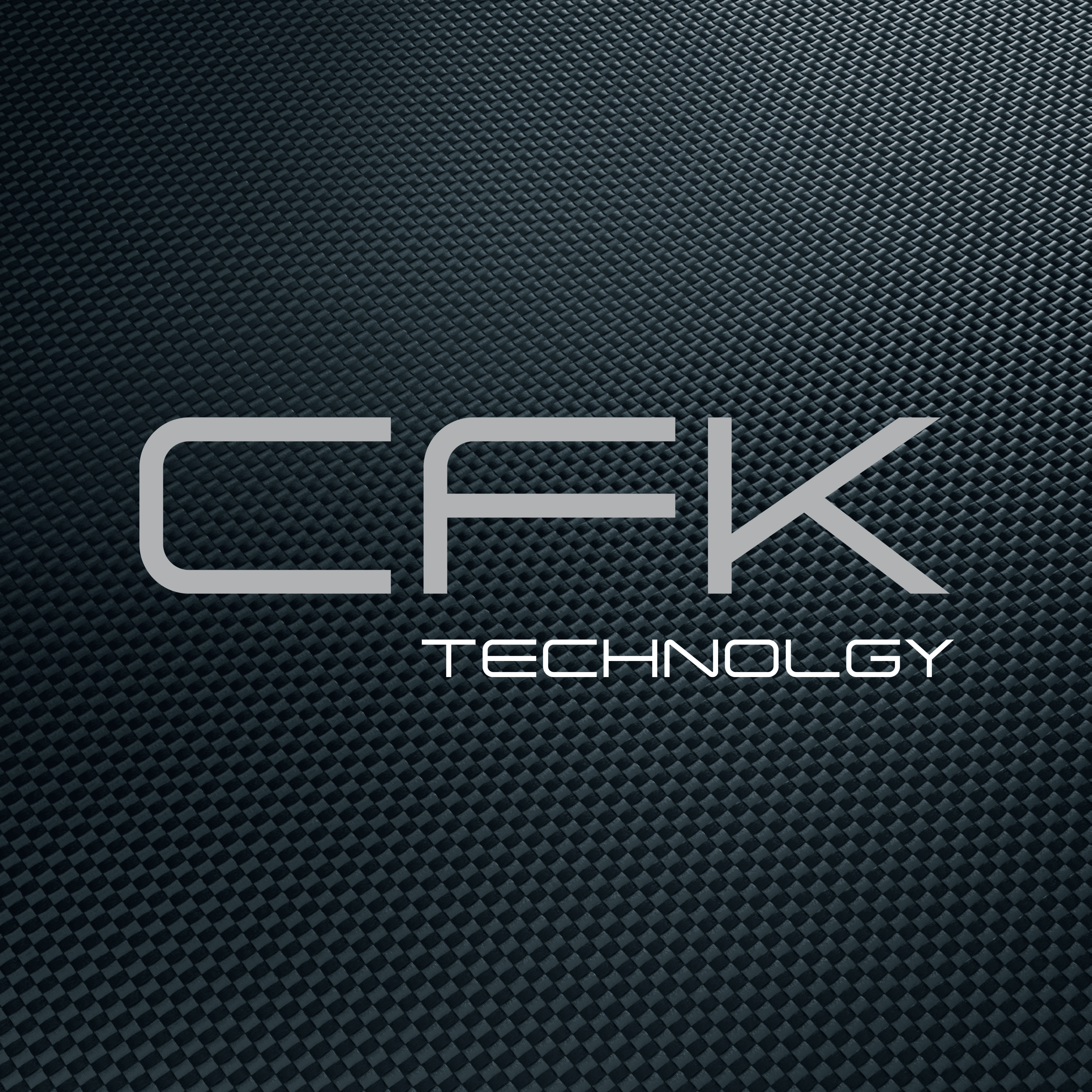 CFK Technology CFRP Technology