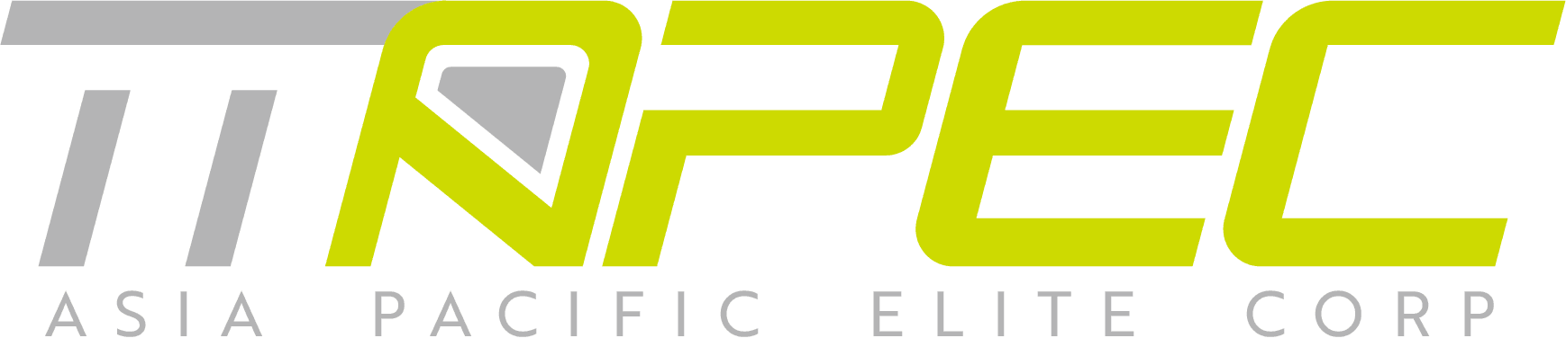 TT APEC Logo