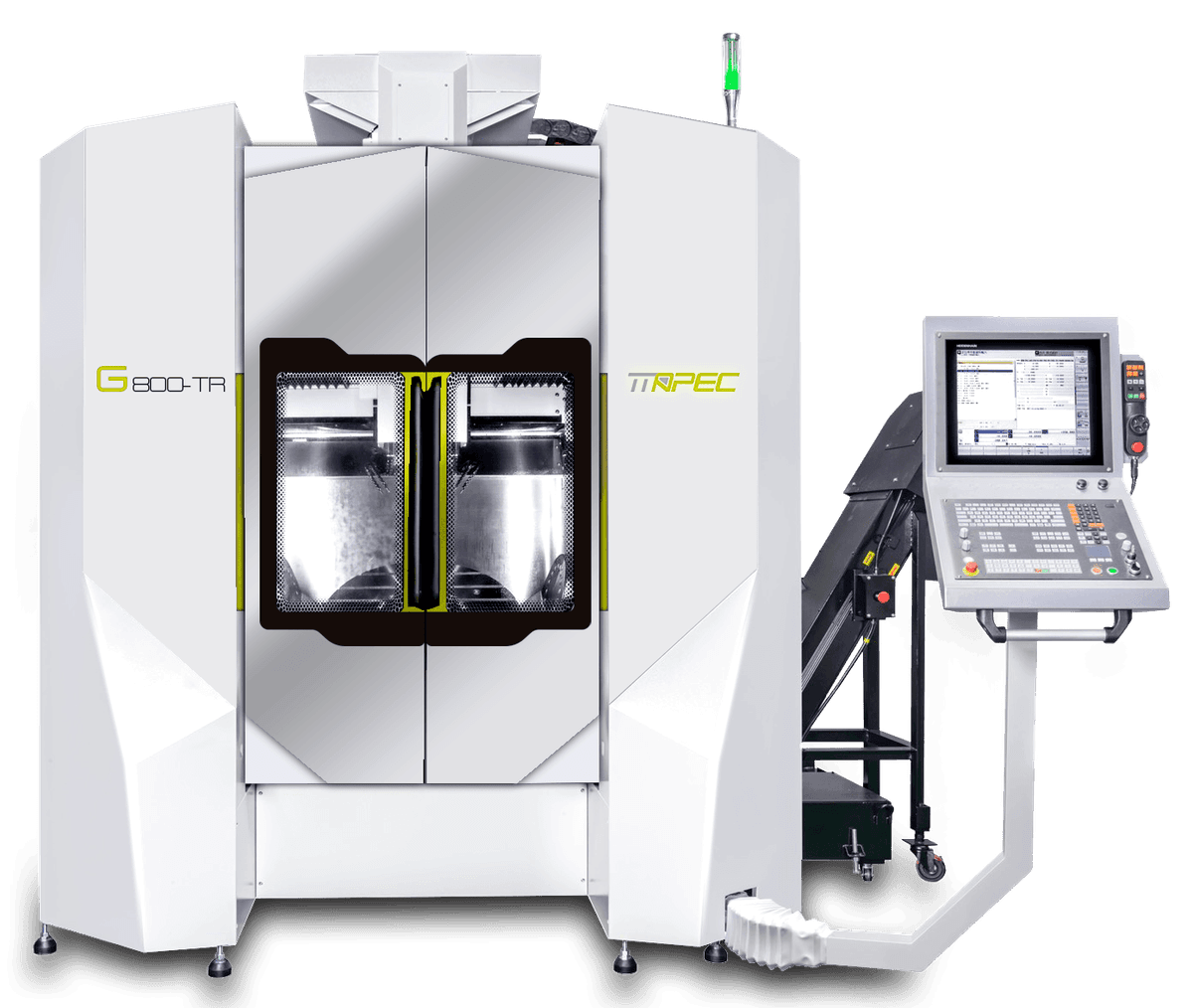 APEC G800