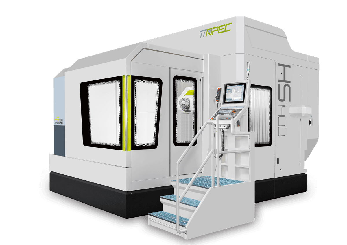 APEC HS1400