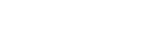 Universität Stuttgart – Institut für Werkzeugmaschinen (IfW), öffnet in neuem Tab